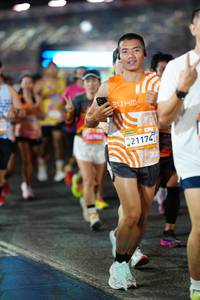 BIB: 211, 21174
                            <button type="button" onclick="openModal(23045049)" class="btn btn-primary btn-sm float-right btn-popup" data-toggle="modal" data-target=".modal-high-quality">
                        <i class="fas fa-shopping-cart"></i> Add to Cart
                    </button>
                                            <button type="button" onclick="isThisMe(23045049, true)" class="btn btn-success btn-sm float-right btn-popup btn-isme hidden" data-toggle="tooltip" data-placement="bottom" title="นี่คือรูปของคุณใช่ไหม คลิกที่นี่เพื่อเอาเข้าอัลบั้ม">
                        <i class="fas fa-plus"></i> Add to album
                    </button>
                    <button type="button" onclick="isThisMe(23045049, false)" class="btn btn-warning btn-sm float-right btn-popup btn-isnotme hidden">
                        <i class="fas fa-ban"></i> Remove from album
                    </button>